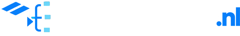 app-packager.nl